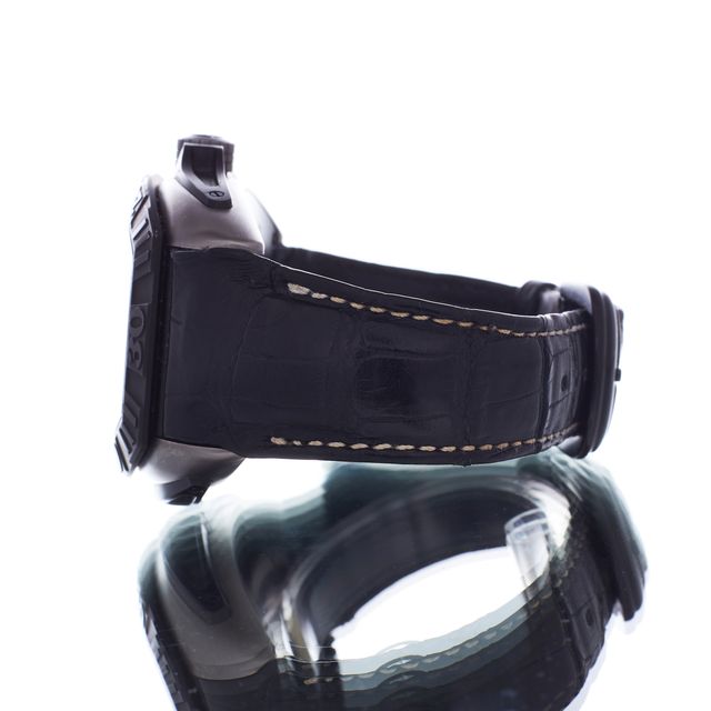 Franck Muller Conquistador 9900 SC DT GPG Image 2